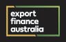 Export Finance Australia