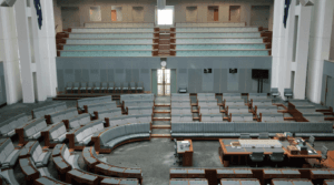 Tonight the Government announced the “largest set of investment incentives any Australian Government has ever provided" which will allow businesses to immediately write-off the full value of new assets.