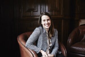 Dr Susan Graham is the Chief Executive Officer and Co-Founder at Dendra Systems, an environmental restoration company founded in 2014. Based in London, Dr Graham's known for her work across research, startups and inspiring young women in tech.