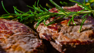 Australian plant-based meat startup, v2food, has today announced the closing of $77 million in Series B funding, including investment from Singaporean state-owned investor Temasek.