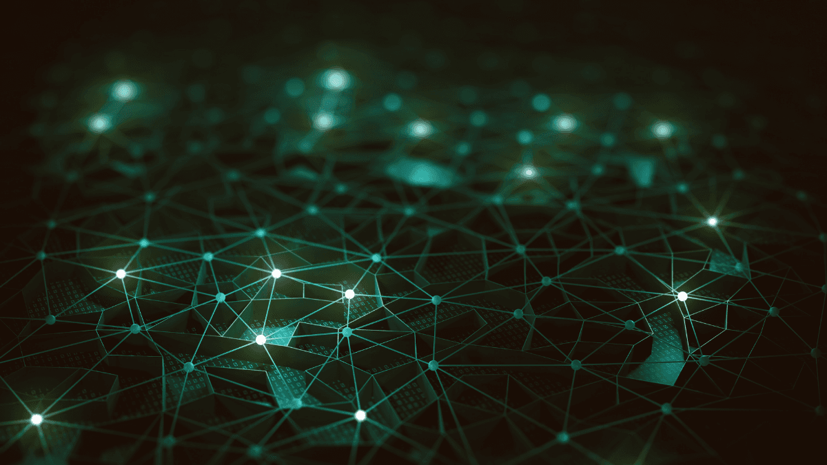 While COVID-19 is changing the face of reality on a global scale, it is also bringing many Australians unprecedented financial struggles.