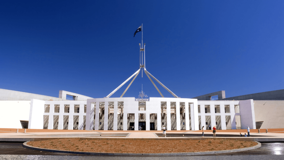 Australia’s peak small business group has said the Government's JobMaker hiring scheme is “lacking in detail” and prone to fraudulence.