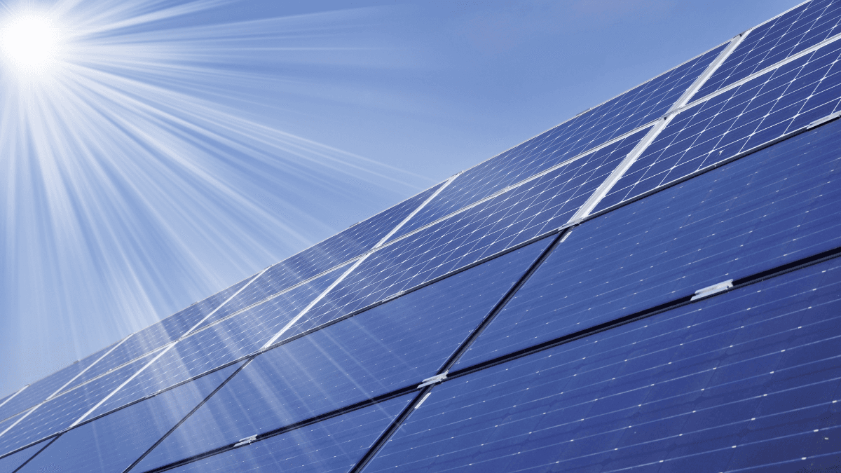 A $32 billion investment in renewable energy will be unlocked under the NSW Government's new plan to cut down on the state's emissions, reduce reliance on coal and create new jobs.