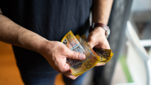 The Federal Government has announced they will extend the $16.8 billion JobSeeker supplement payment, at a reduced rate, until the end of March 2021.