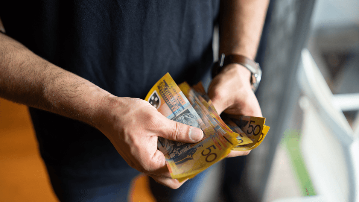 The Federal Government has announced they will extend the $16.8 billion JobSeeker supplement payment, at a reduced rate, until the end of March 2021.