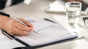 The NSW government 2020-21 budget has revealed the state's payroll tax threshold will increase from $1 million to $1.2 million benefiting 36,000 businesses.