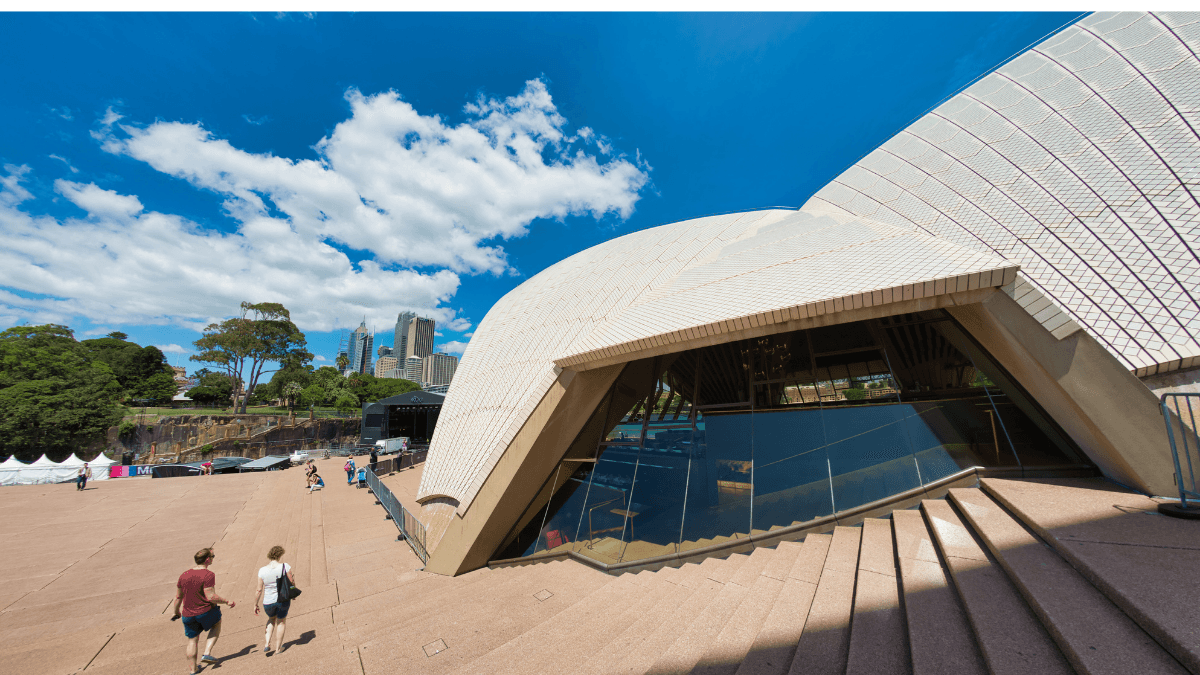 The NSW Government is giving every adult $100 in vouchers to spend on dining and entertainment in a bid to resuscitate small businesses that have been among the most affected by the recession.