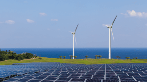 Mining company Fortescue Metals Group, industry superfund Cbus and professional services firm Aurecon are the most recent companies to sign on to the Australian Industry Energy Transitions Initiative.