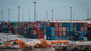 National employment organisation The Australian Industry Group (AiGroup) has today released a report outlining issues arising associated with Australia's ports, saying if they are not addressed it could have a significant impact on the economic recovery from COVID-19.