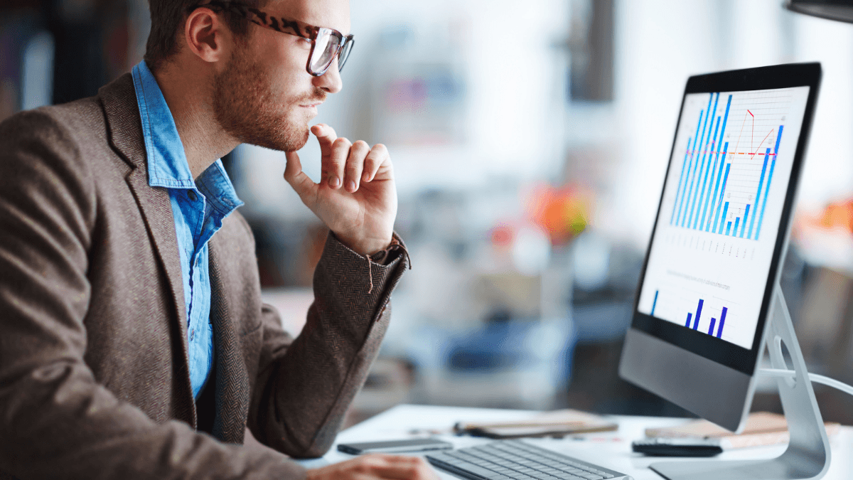 The outbreak of COVID-19 has shaken even the world’s largest organisations, with 94 per cent of Fortune 1000 companies seeing coronavirus supply chain disruptions and, despite their perceived ability to be nimble and agile, small businesses, start-ups and scale-ups are not immune. As the nation collectively carves out a path forward through the peak of the pandemic, business leaders are striving to create a sustainable roadmap that will mitigate short-term risks and help them to recalibrate and prepare for a new era in operations.