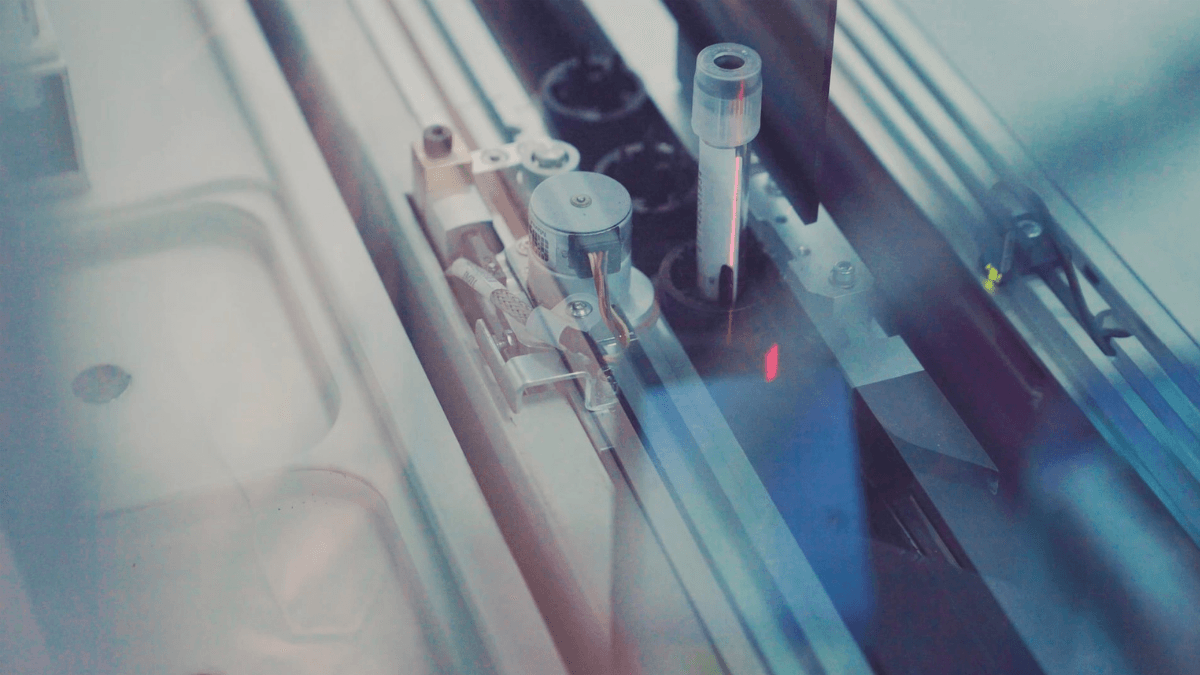 Matt Calkins Appian CEO