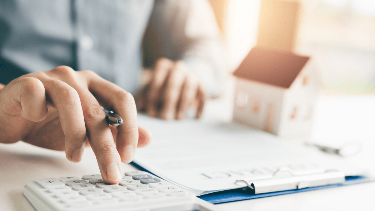 Reserve bank of australia