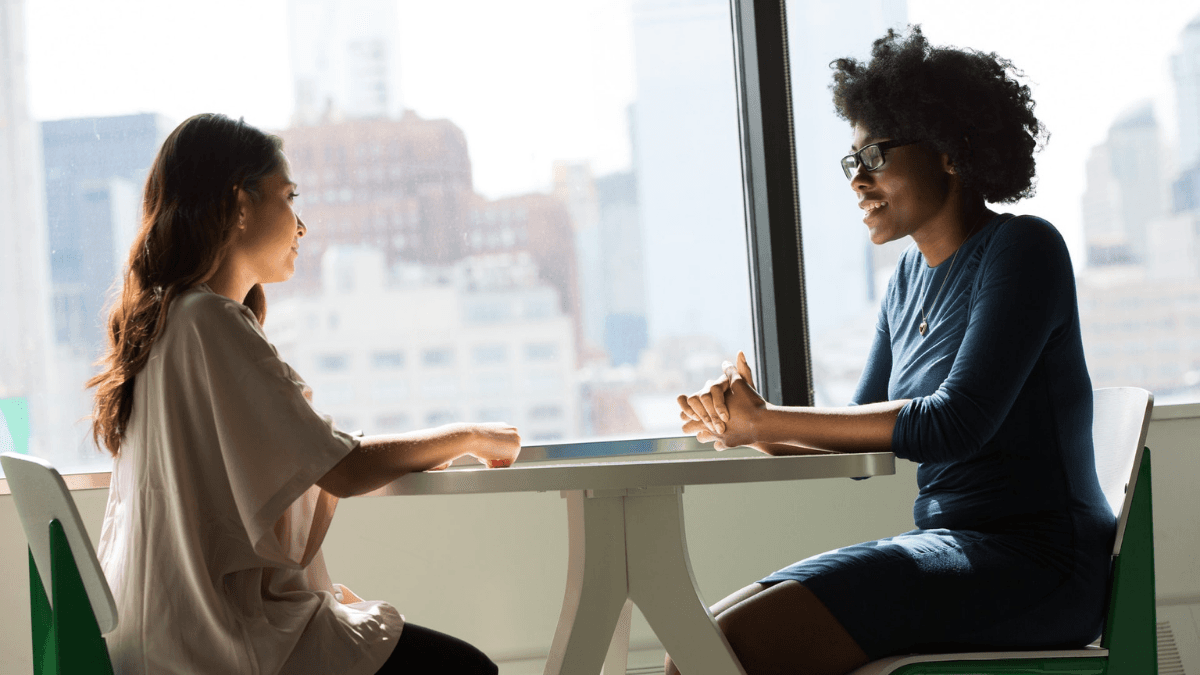 A new report has found that women, already disproportionately affected by job losses during the pandemic, face further disadvantage from job hiring algorithms and human bias.