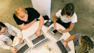 Last month’s Victorian State Budget is being celebrated as a "game-changing tech budget’" on the back of a raft of new funding initiatives for start-ups and small business enterprises (SMEs). It is perhaps the breadth and depth of the funding that best evidences what the Victorian Treasurer, John Palls, has called the "government’s optimism" in the role that startups and SMEs will play in Victoria’s post-COVID economic recovery.