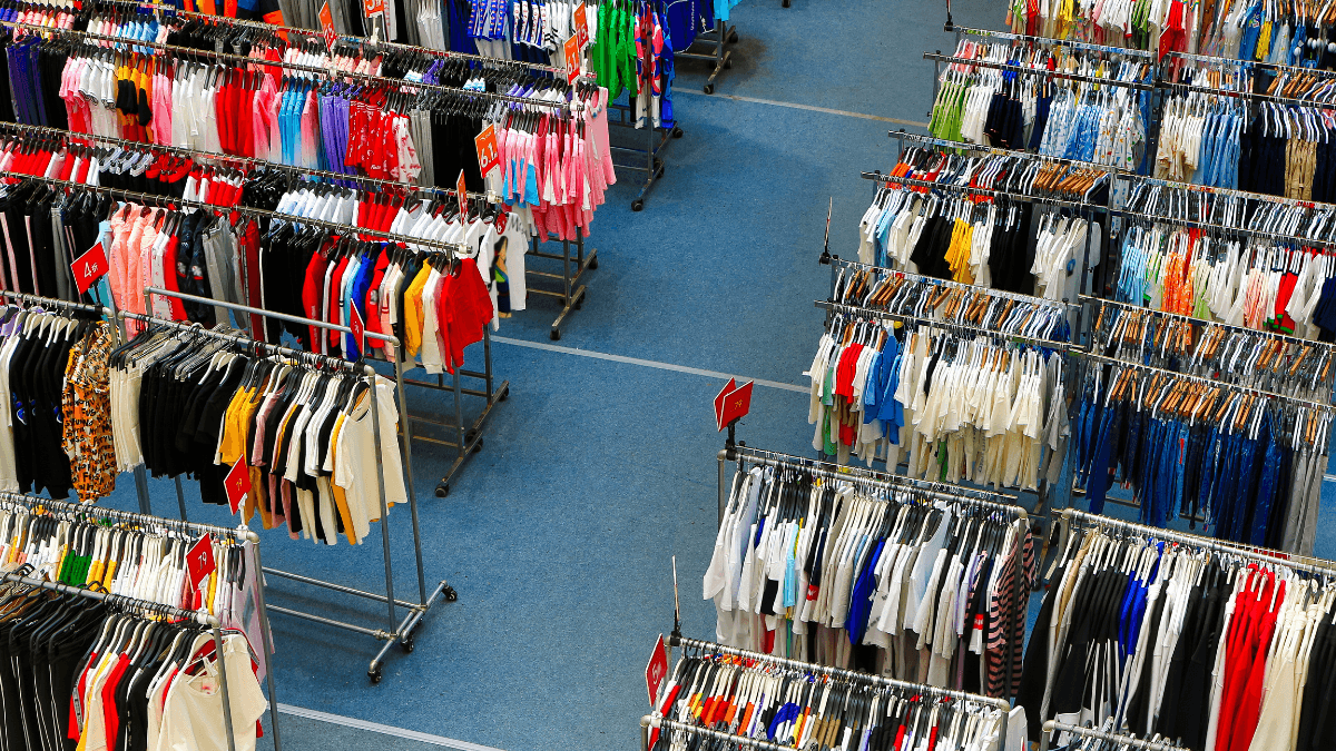 Westpac merchant facilities have directly processed a record 68 million transactions through the Black Friday and Cyber Monday sales (25-30 November), the highest number ever recorded, up 5.7 per cent from the same period last year.