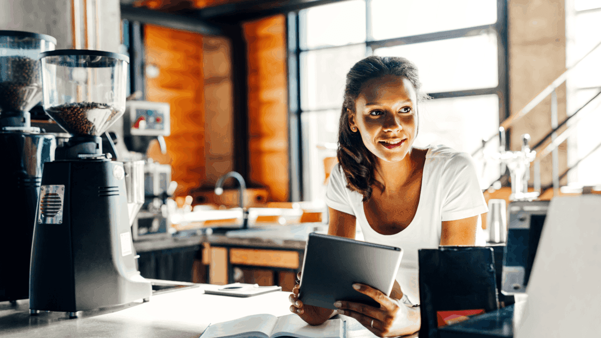 Australia to begin economic recovery in 2021