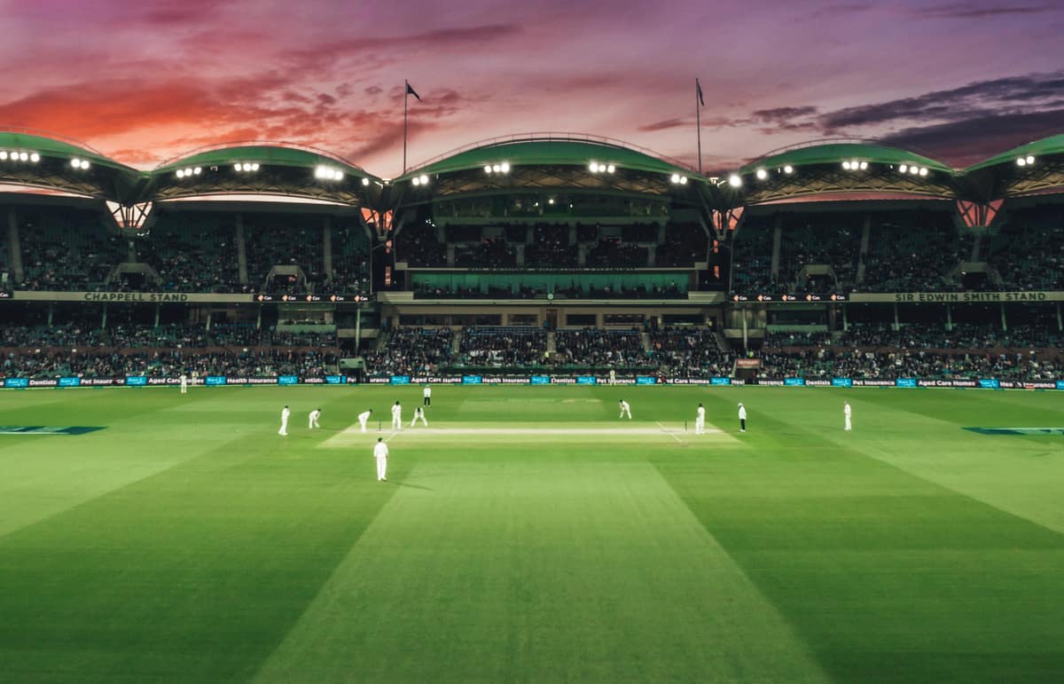 Humanforce provides workforce solutions for large-scale events as COVID-19 restrictions ease