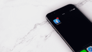 BREAKING: Facebook to lift controversial ban on Australian news pages in coming days