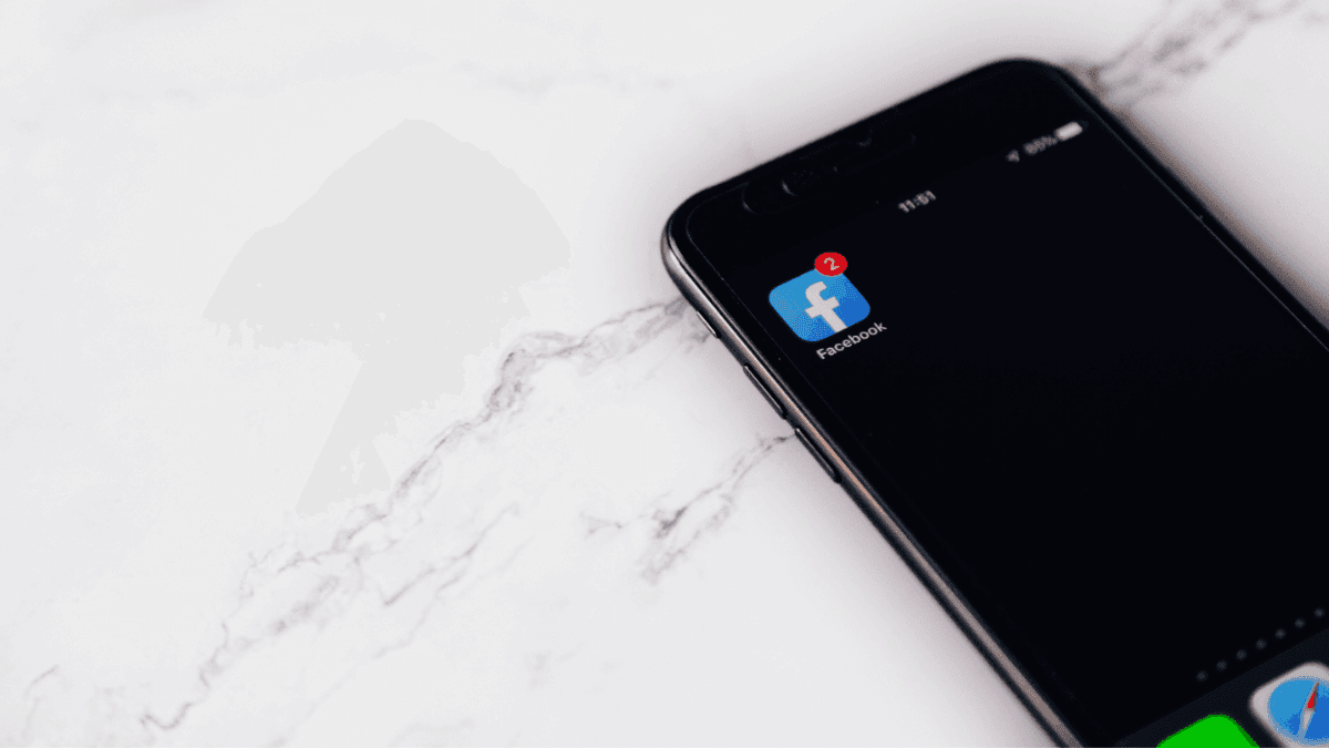 BREAKING: Facebook to lift controversial ban on Australian news pages in coming days