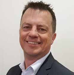 Let’s Talk: Industry experts predict 2022 tech trends that every business should expect