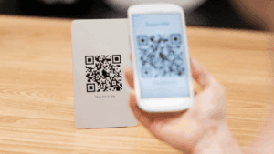 eftpos announces national QR code payments rollout
