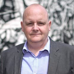 Let’s Talk: Cost cutting in business and what you can do to save