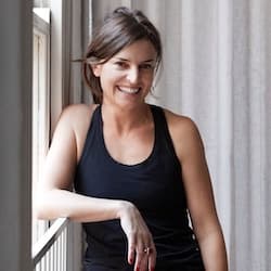 Let’s Talk: 40 Top Business lessons from 2021