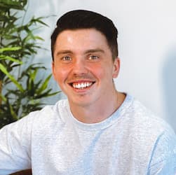 Let’s Talk: Going viral – what social media tactics can bring your business attention?