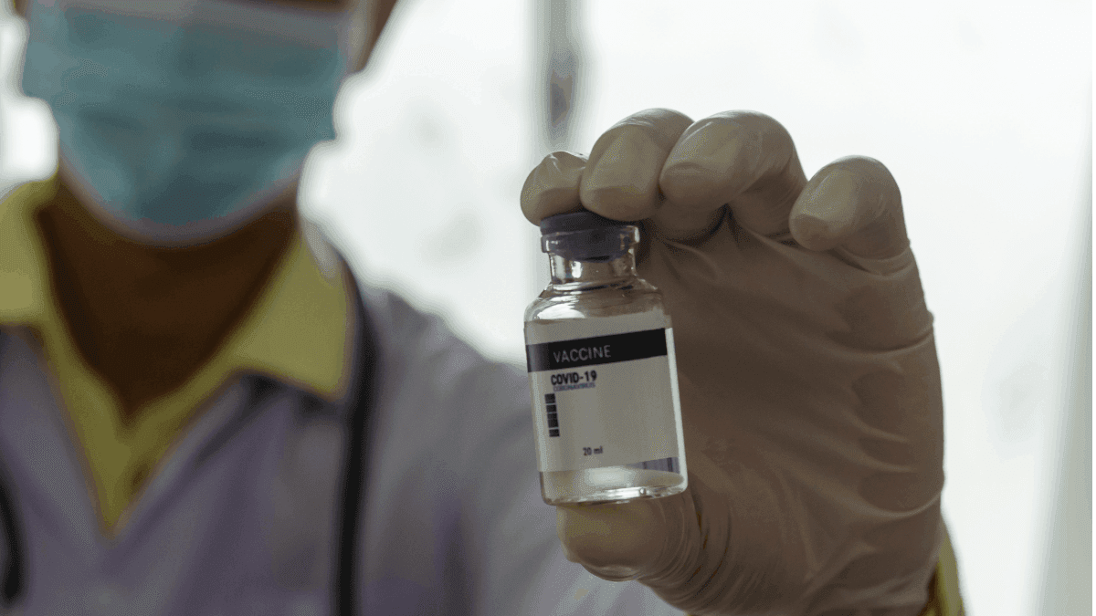 Faster global vaccine rollout could boost Australia’s economy by $17bn: KPMG