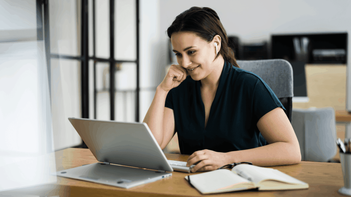 Increased stress, prioritising diversity & inclusion: New report shows state of HR industry a year on from COVID