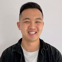 Let’s Talk: Going viral – what social media tactics can bring your business attention?