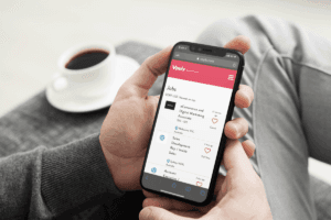 Vpply: The Aussie startup shaking up job search with video and AI