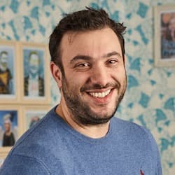 Let’s Talk: “They posted what?!” Should businesses keep an eye on staff social media posts?