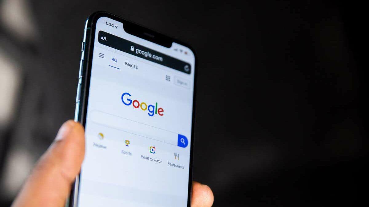Google found guilty of misleading Australian Android users about location data
