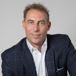 Let’s Talk – Time is money: how & where should business owners spend their time?