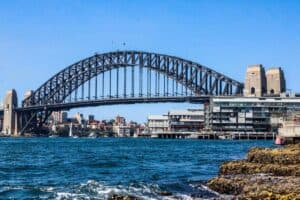 Tourism Australia announces additional support for business events sector