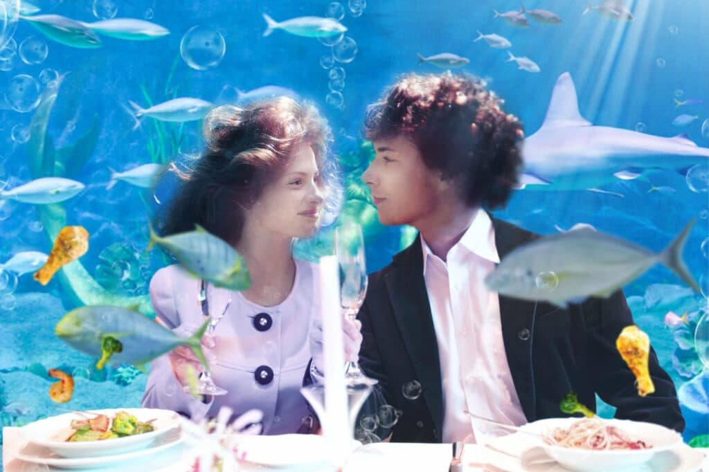 10 April Fools’ Day pranks that tried to boost branding; some worked and some just didn’t