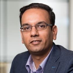 Let’s Talk – Time is money: how & where should business owners spend their time?