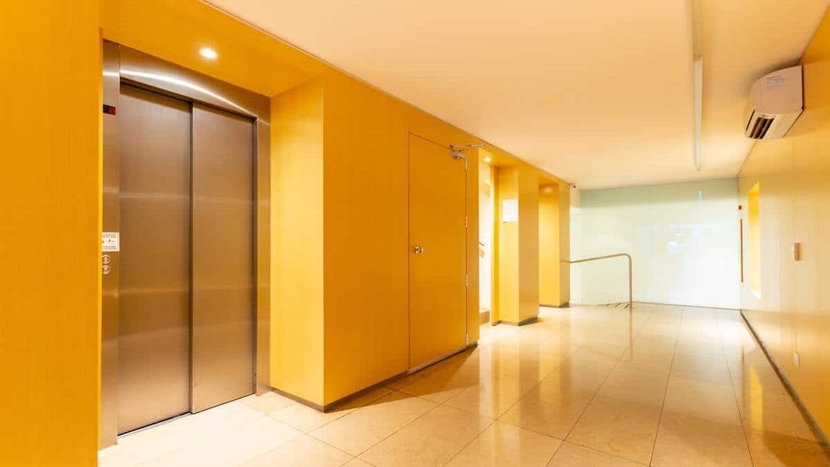 How Robert Pizzie grew Easy Living Home Elevators to $36m revenue pa