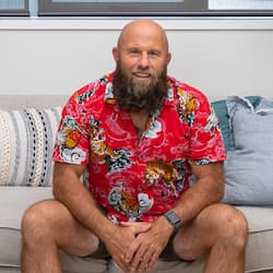 Let’s Talk – Time is money: how & where should business owners spend their time?