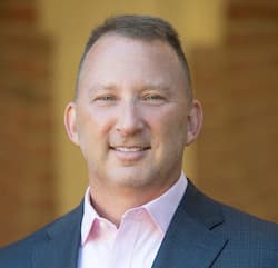 Let’s Talk – Time is money: how & where should business owners spend their time?