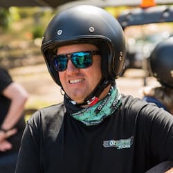 Let’s Talk – Time is money: how & where should business owners spend their time?