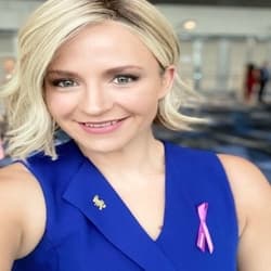 NSW lockdown: Survival strategies from SME owners