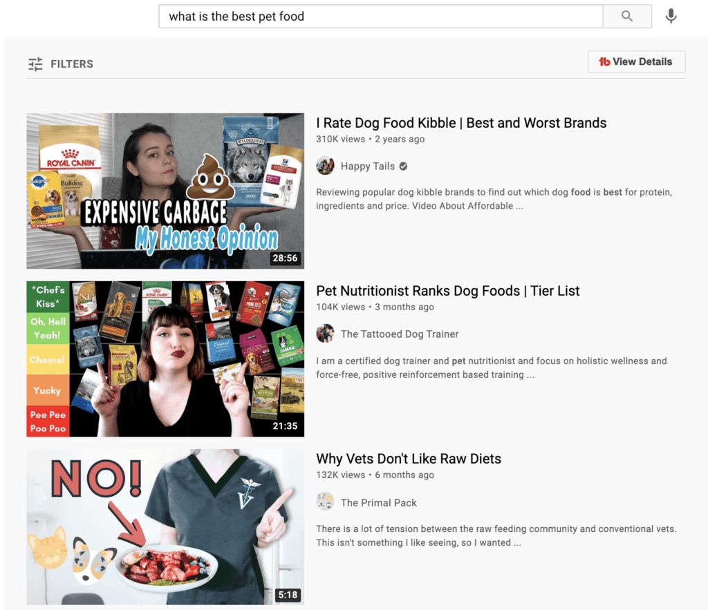 Content strategy & marketing plan: 4 best practices for creating content that your audience will read