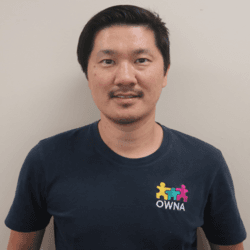 NSW lockdown: Survival strategies from SME owners