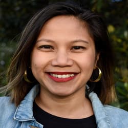 NSW lockdown: Survival strategies from SME owners