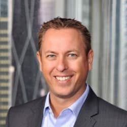 MessageMedia purchased by Sinch in a US$1.3b cash and stock deal