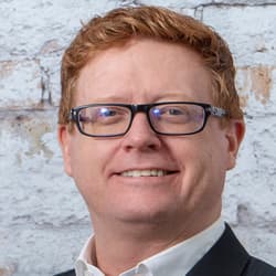 NSW lockdown: Survival strategies from SME owners