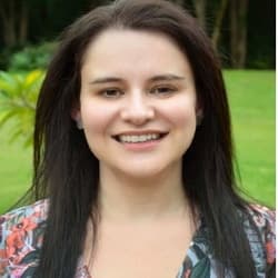 NSW lockdown: Survival strategies from SME owners