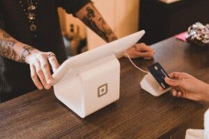 Square to buy Australia’s Afterpay for $39 billion in an all-stock deal
